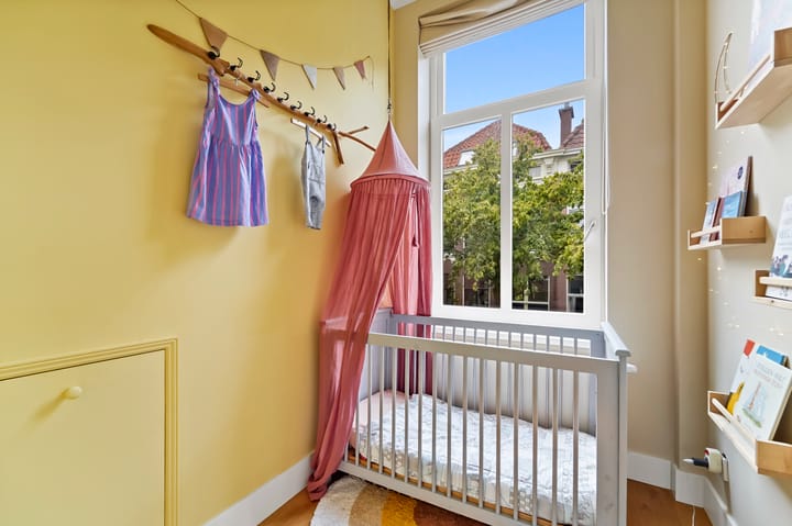 Foto 32 van 2e De Riemerstraat 93