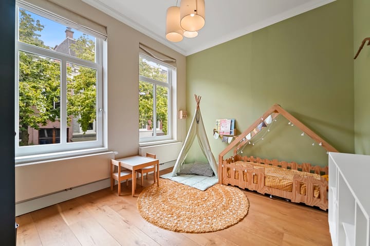 Foto 34 van 2e De Riemerstraat 93