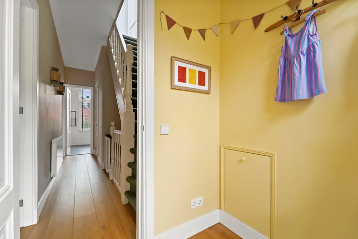 Foto 33 van 2e De Riemerstraat 93