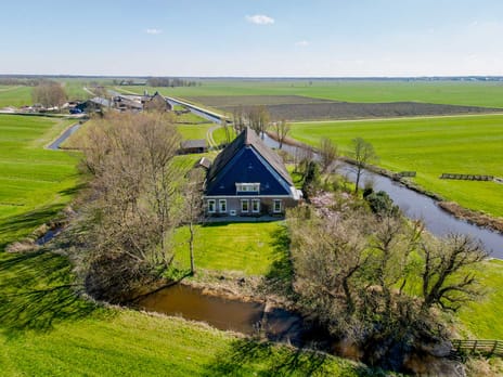 Wynser Binnepaed thumbnail