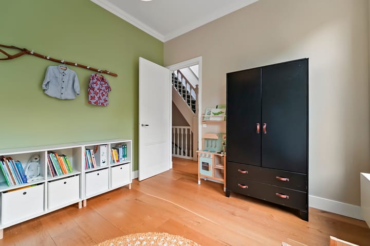 Foto 35 van 2e De Riemerstraat 93