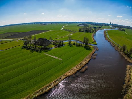 Wynser Binnepaed 11 secondary image