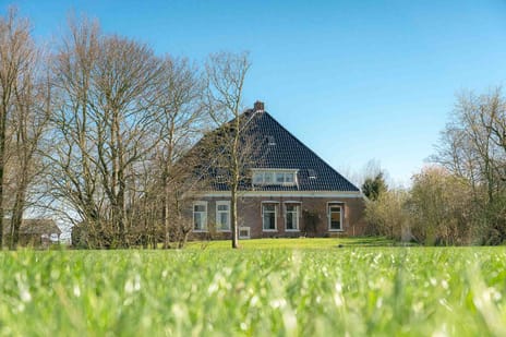 Wynser Binnepaed 11 tertiary image