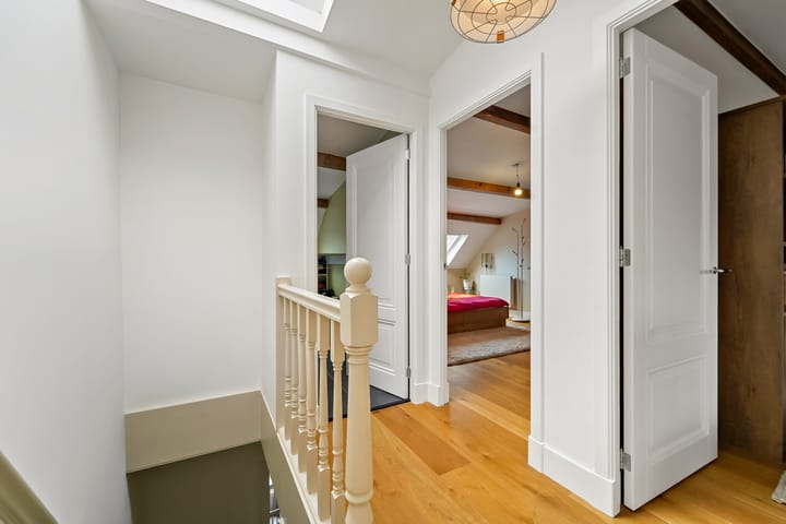 Foto 37 van 2e De Riemerstraat 93