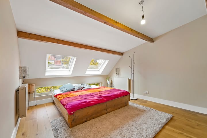 Foto 38 van 2e De Riemerstraat 93