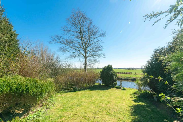 Foto 6 van Wynser Binnepaed 11