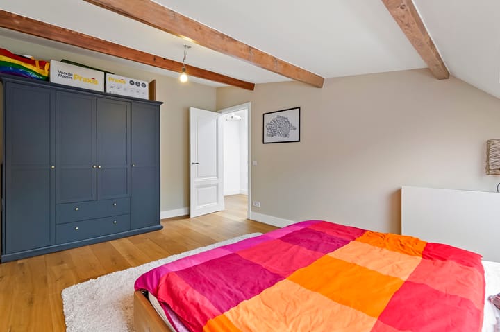 Foto 39 van 2e De Riemerstraat 93