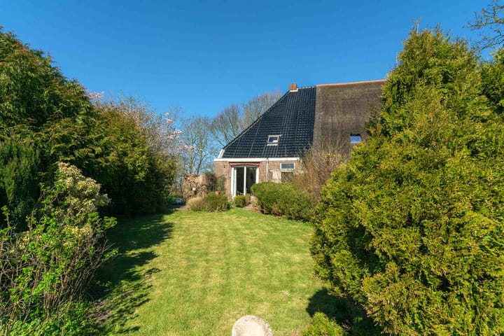 Foto 7 van Wynser Binnepaed 11