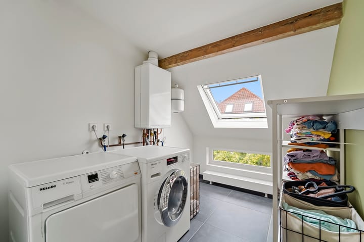 Foto 40 van 2e De Riemerstraat 93