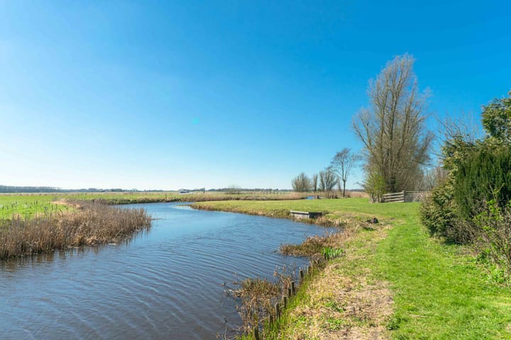 Foto 8 van Wynser Binnepaed 11