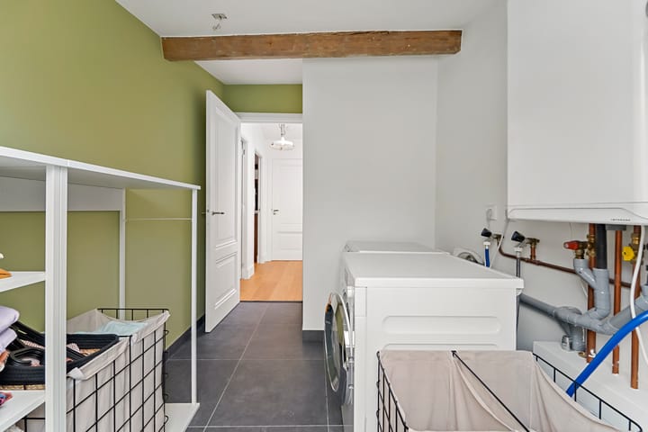 Foto 41 van 2e De Riemerstraat 93