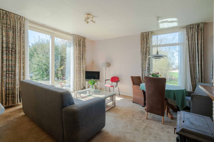 Foto 9 van Wynser Binnepaed 11