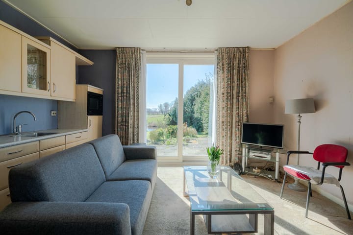 Foto 10 van Wynser Binnepaed 11