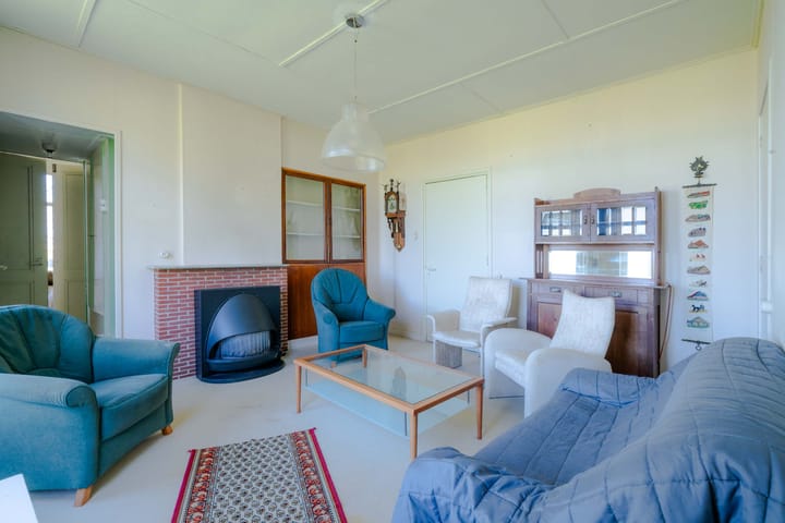 Foto 11 van Wynser Binnepaed 11