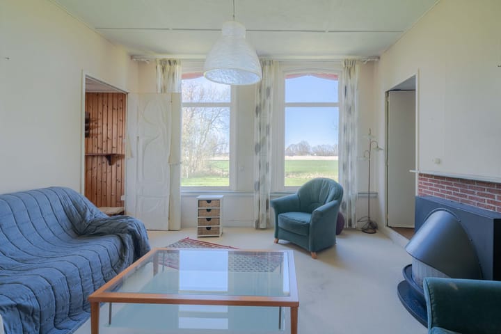 Foto 12 van Wynser Binnepaed 11