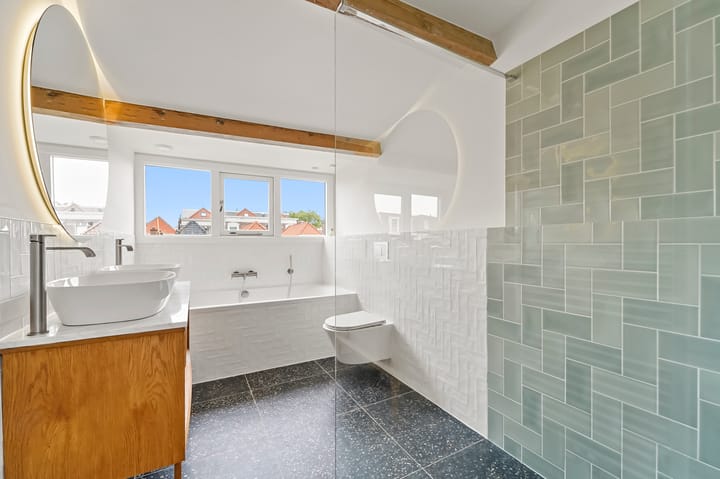 Foto 43 van 2e De Riemerstraat 93