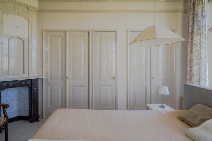 Foto 13 van Wynser Binnepaed 11