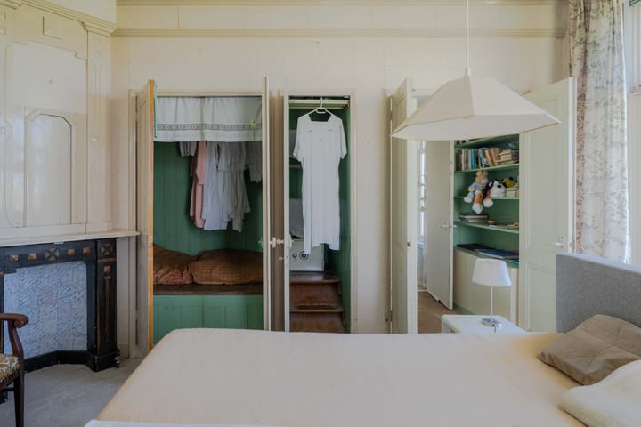 Foto 14 van Wynser Binnepaed 11