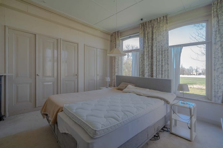 Foto 15 van Wynser Binnepaed 11