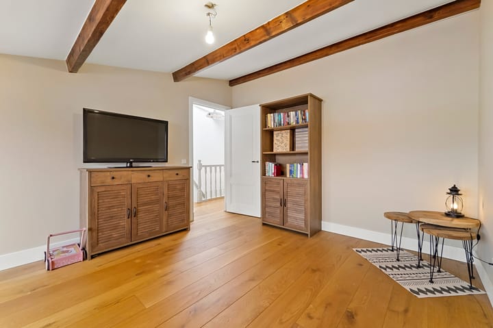 Foto 46 van 2e De Riemerstraat 93