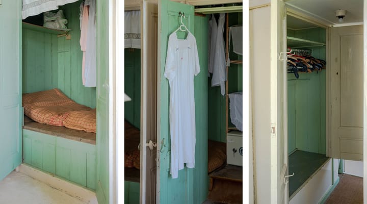 Foto 16 van Wynser Binnepaed 11