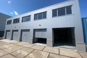 View photos