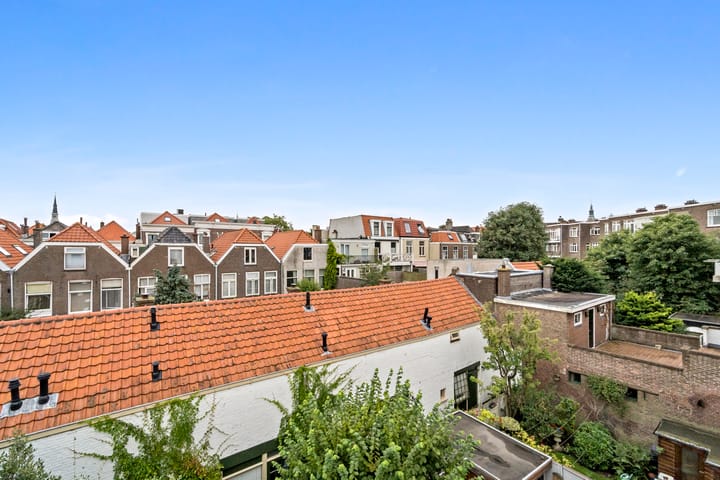 Foto 47 van 2e De Riemerstraat 93