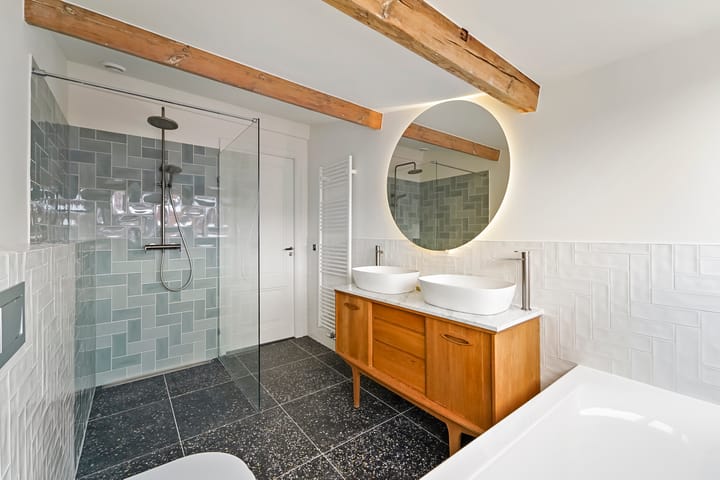 Foto 44 van 2e De Riemerstraat 93