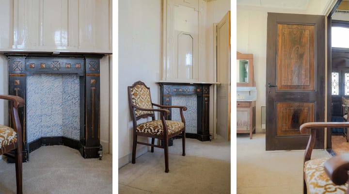 Foto 17 van Wynser Binnepaed 11