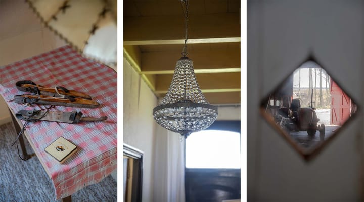 Foto 18 van Wynser Binnepaed 11