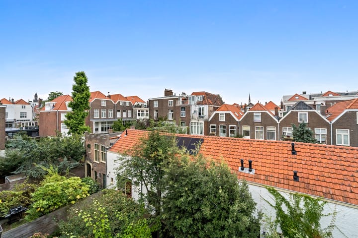 Foto 48 van 2e De Riemerstraat 93