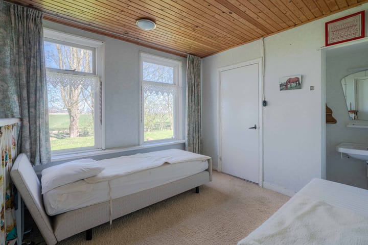 Foto 19 van Wynser Binnepaed 11