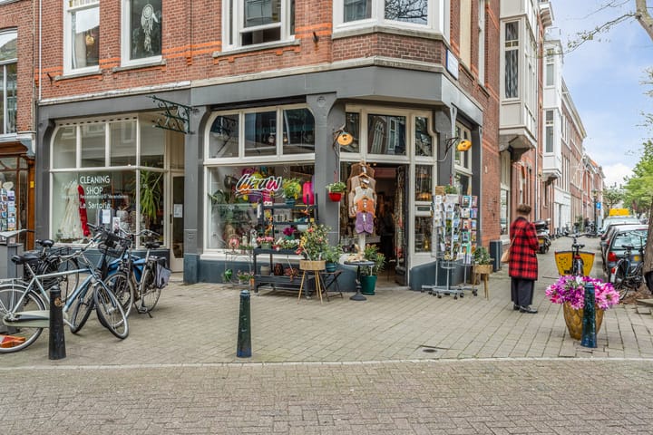 Foto 49 van 2e De Riemerstraat 93