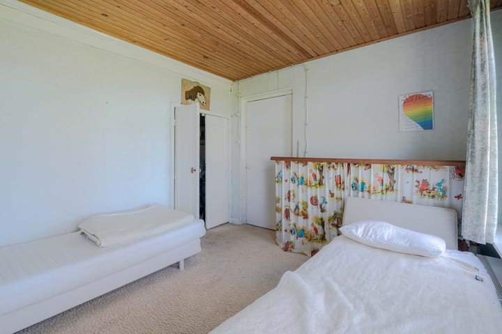 Foto 20 van Wynser Binnepaed 11