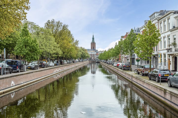 Foto 50 van 2e De Riemerstraat 93