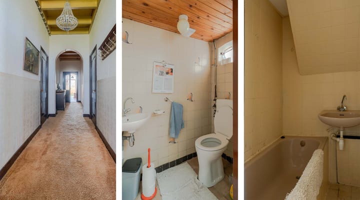 Foto 21 van Wynser Binnepaed 11