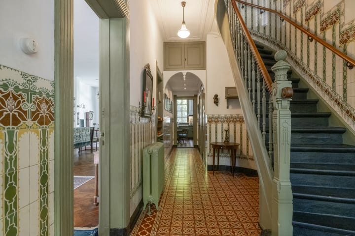 Foto 2 van Heemraadssingel 269