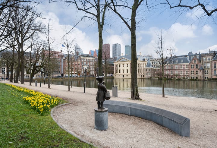 Foto 51 van 2e De Riemerstraat 93