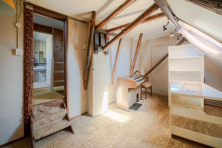 Foto 22 van Wynser Binnepaed 11