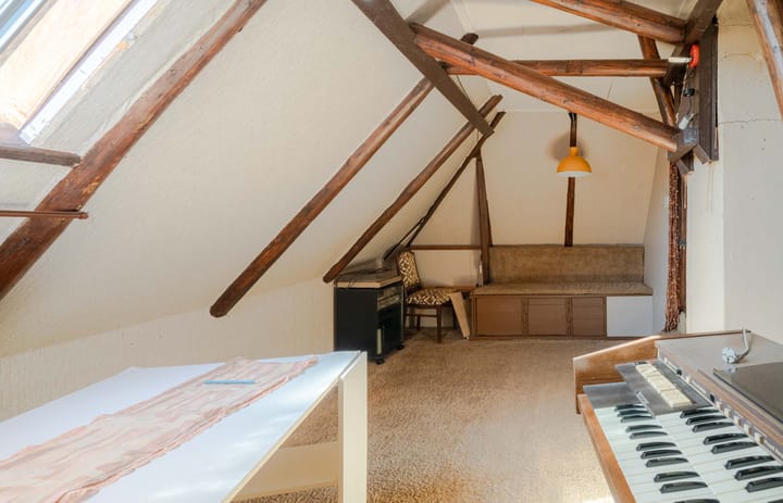 Foto 23 van Wynser Binnepaed 11