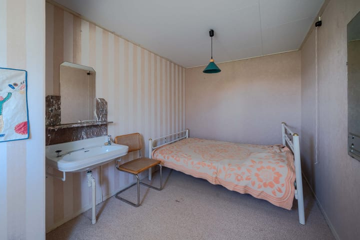 Foto 24 van Wynser Binnepaed 11