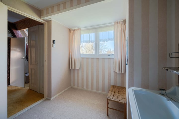 Foto 25 van Wynser Binnepaed 11