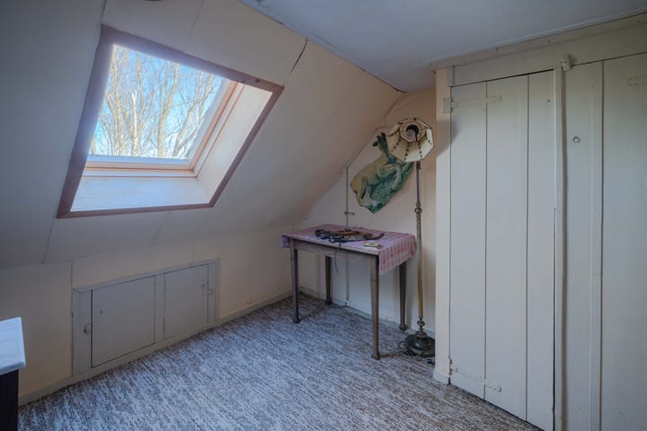 Foto 27 van Wynser Binnepaed 11