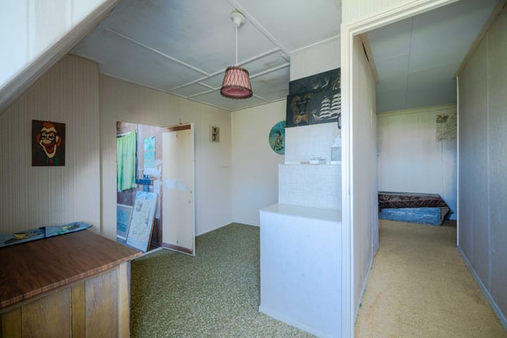 Foto 28 van Wynser Binnepaed 11