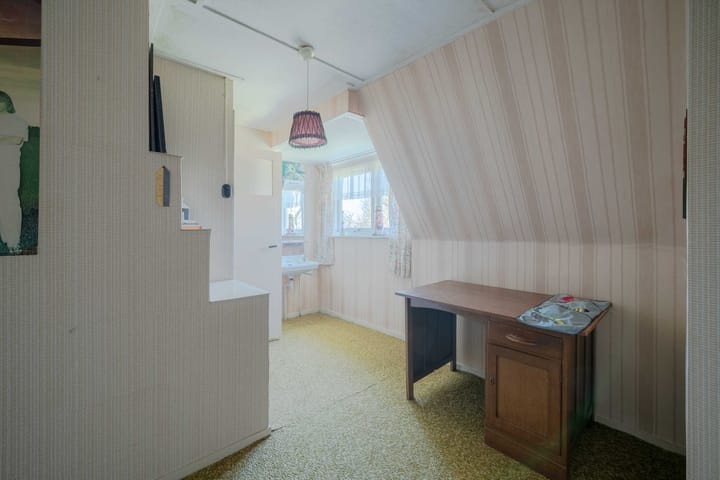 Foto 29 van Wynser Binnepaed 11