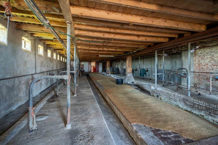 Foto 31 van Wynser Binnepaed 11