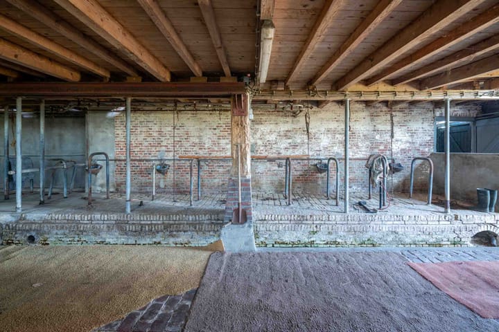 Foto 32 van Wynser Binnepaed 11