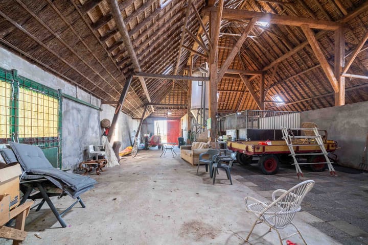 Foto 33 van Wynser Binnepaed 11