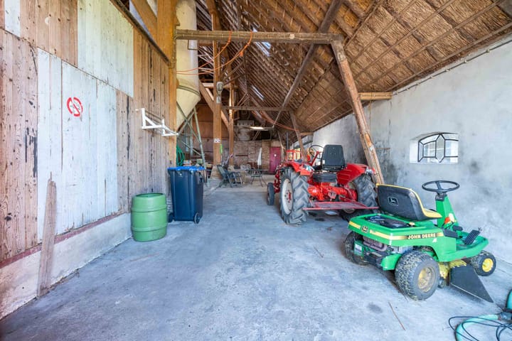 Foto 34 van Wynser Binnepaed 11