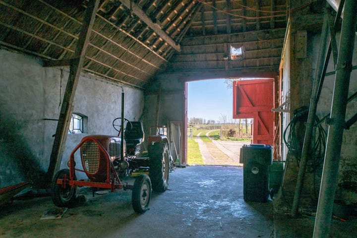 Foto 35 van Wynser Binnepaed 11